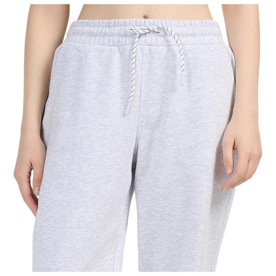 4F TROUSERS